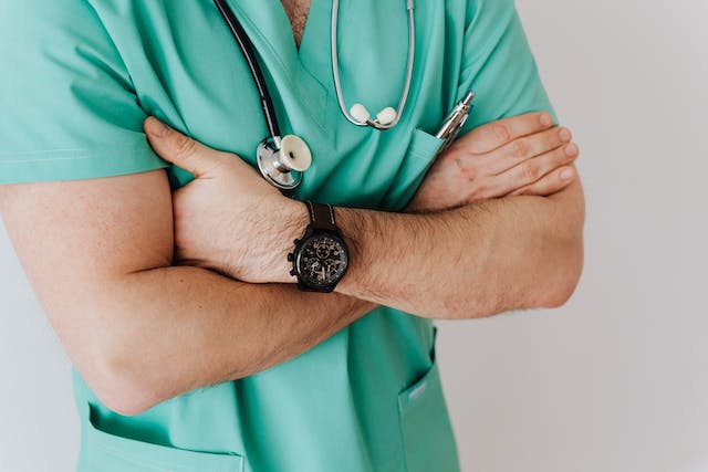 La gestion efficace des rendez-vous dans les cabinets médicaux
