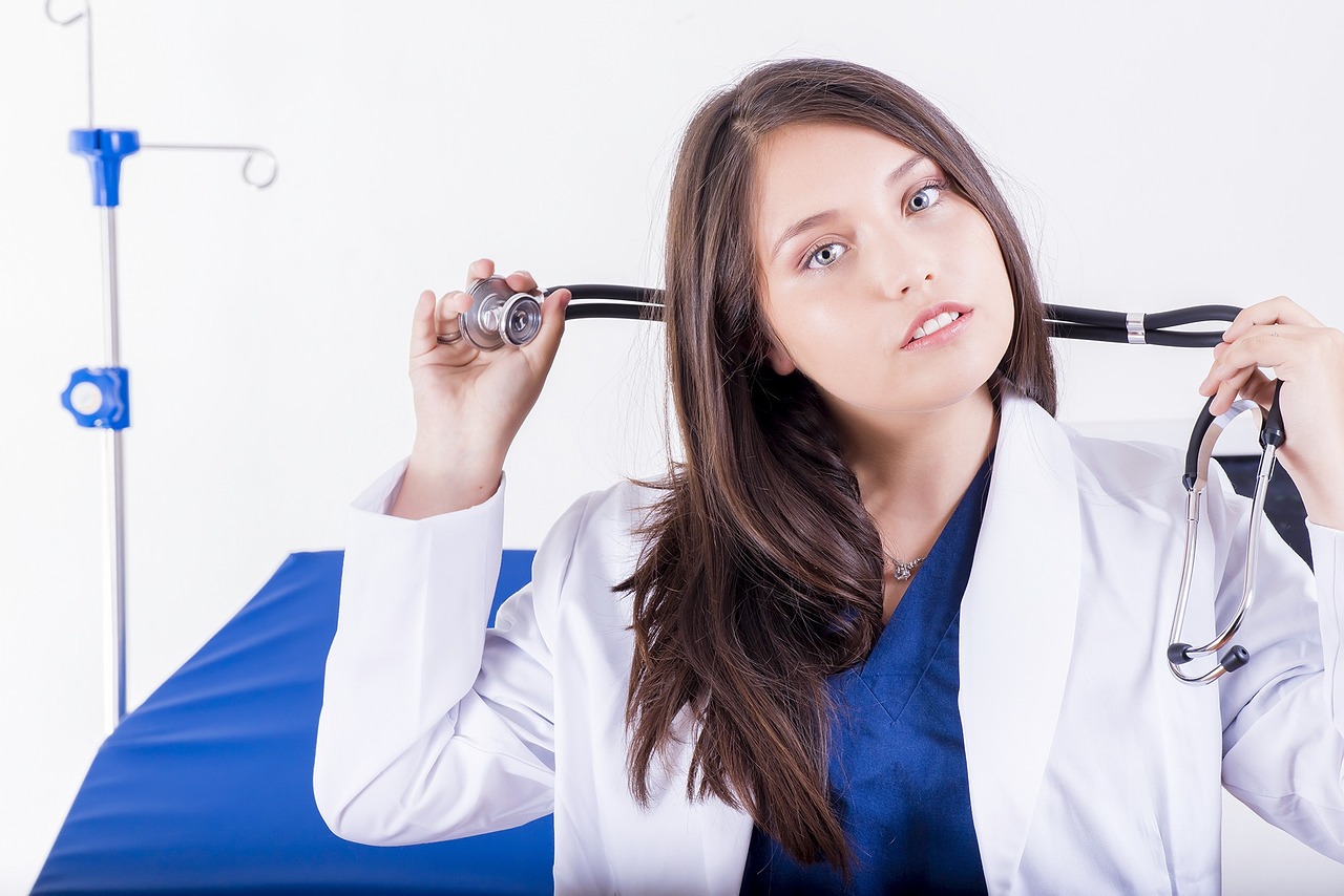 L'évolution de SOS Médecins face aux défis de la santé publique