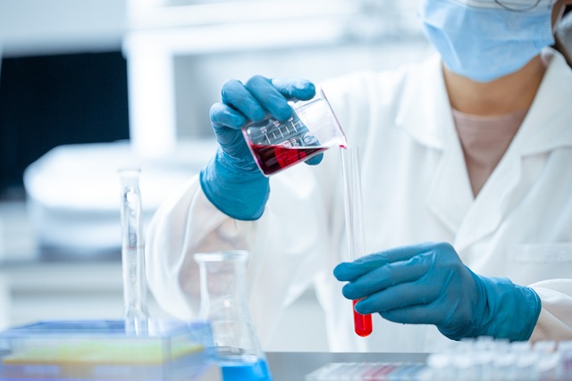 Quels accessoires de protection utilisent les professionnels de la santé contre la Covid-19 ?