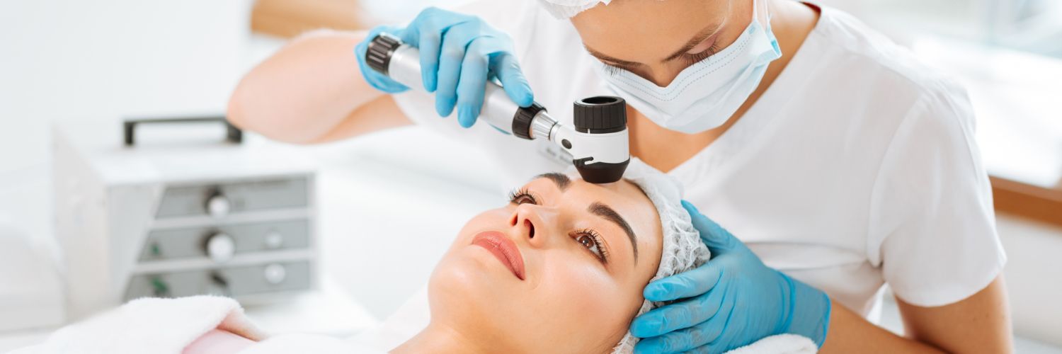 Quels sont les délais d'attente chez le dermatologue