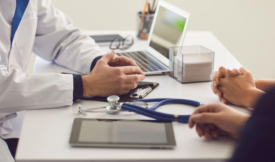 Déserts médicaux : les alternatives en 2025