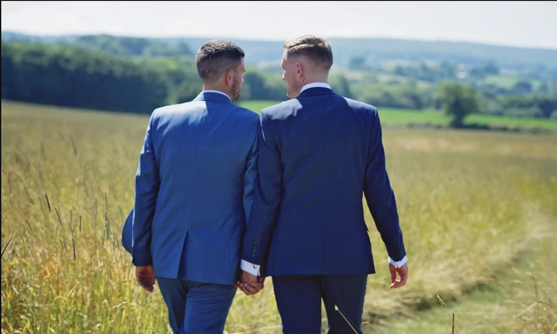 Santé sexuelle masculine : ce que révèle l'enquête ERAS sur les besoins d'information
