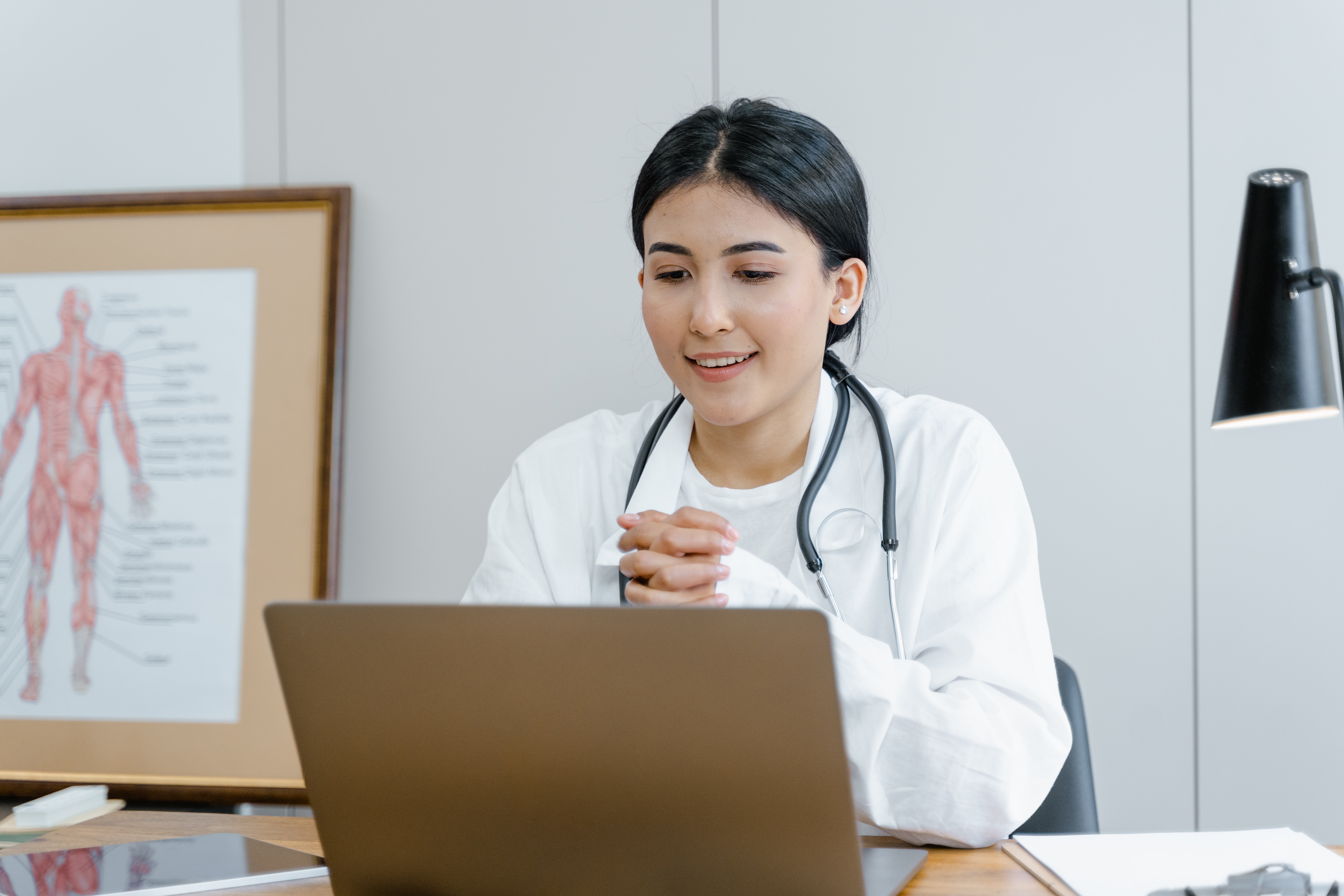 Comment changer de médecin traitant ?